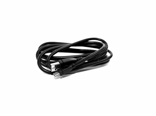 Usb datenkabel anschlusskabel - datenkabel,