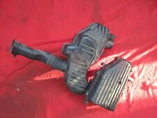 komp. Luftfilter Honda Civic EM2 D17A8 / D17A9 Bj: 2001-2005