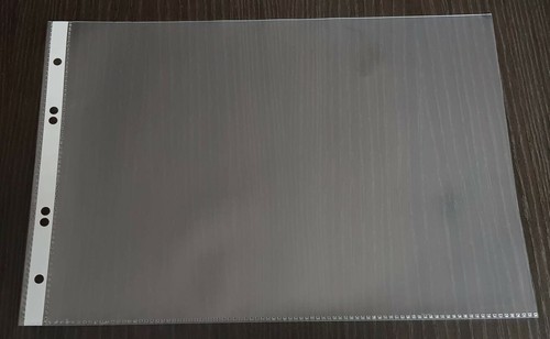 Ringbuch ordner rot - ringbuch,