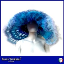 Damen Hut Elegant Extravagant