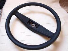 Lenkrad für VW LT T2 T3 T4