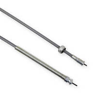 Tachowelle für NSU Lambretta