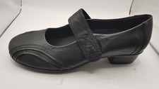 Damen Ballerinas Medicus