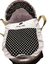 Mutter Natur inspiriert Baby