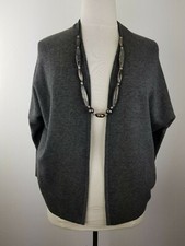 Zweihundert feiner damen - ", "