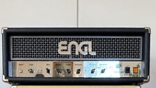 ENGL Fireball E625 Röhrenverstärker 60 Watt
