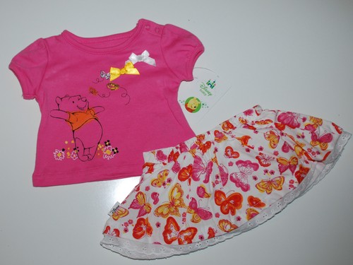Kleid~Winnie