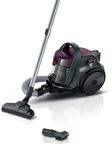 Bosch home serie - serie, 2