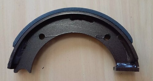 Bremsbacke 250x40 für case - 250x40,