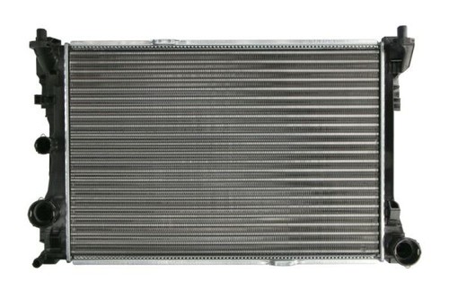 Thermotec kühler - thermotec,