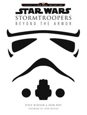 Star wars stormtroopers - wars,