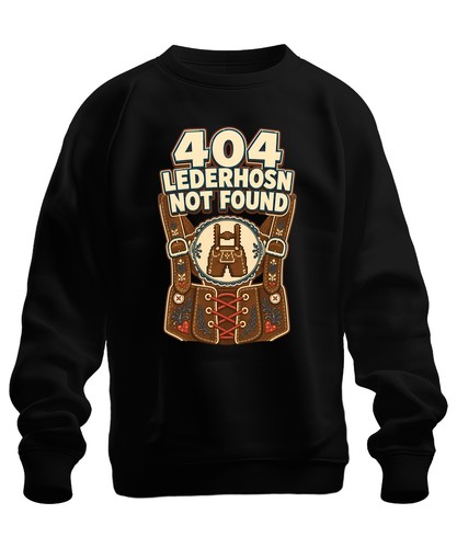 404 lederhosn not - lederhosn,