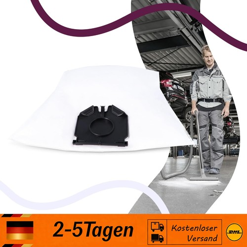Kompatible ersatzbeutel - kompatible,