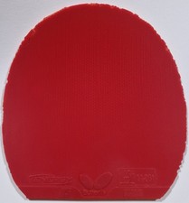 Tischtennisbelag Butterfly