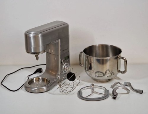 Profi cook 1096 - cook, pc