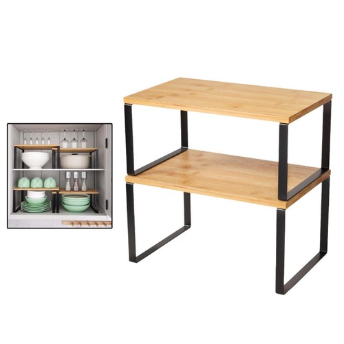 Schrank organizer regal - organizer,