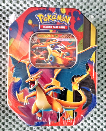 Pokémon sammelkartenspiel - pokémon,