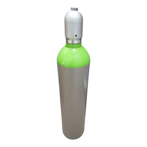 Stahlflasche liter - stahlflasche,