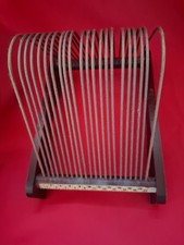 Plattofix  Platten Ständer +