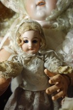 Besonders schöne antike