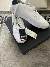 Sneaker Tommy Jeans Damen Gr. 41 NEU!!