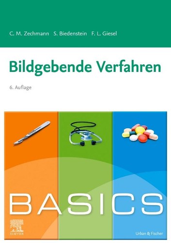 Basics bildgebende verfahren - bildgebende, |