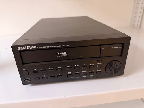 Samsung srd 476d - 1tb, digitaler