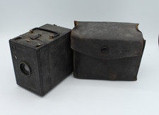 Zeiss Ikon Box Tengor 54/2 Box