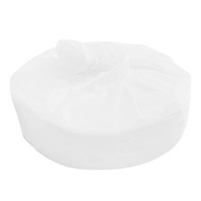  Innenbezug für Sitzsack