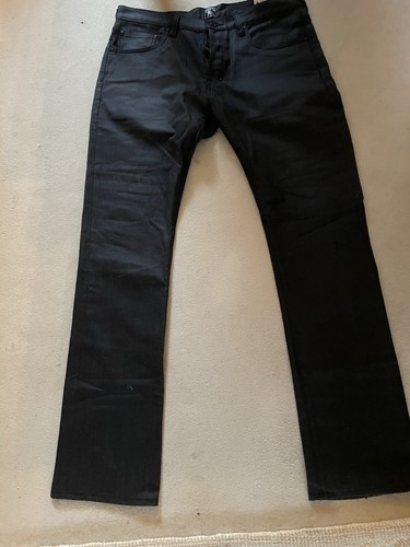 Prps jeans w36 - prps,