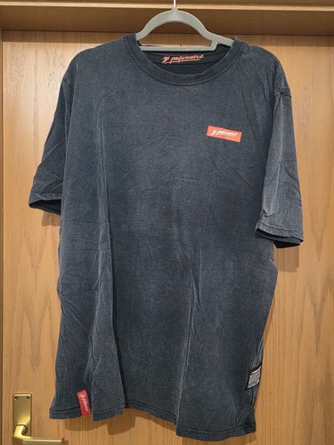 Performance tshirt xl - tshirt, 2