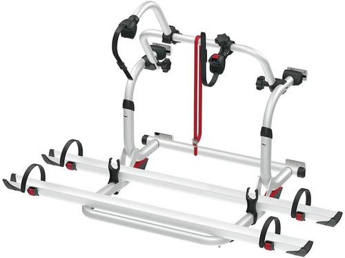 Fiamma carry bike pro - fiamma,