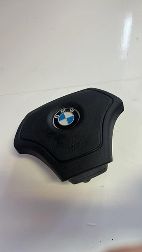 Bmw e36 lenkrad srs - 3,