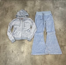 Vintage Juicy Couture