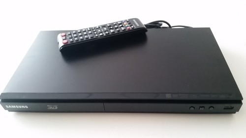 Samsung e5500 - samsung, bd-e5500