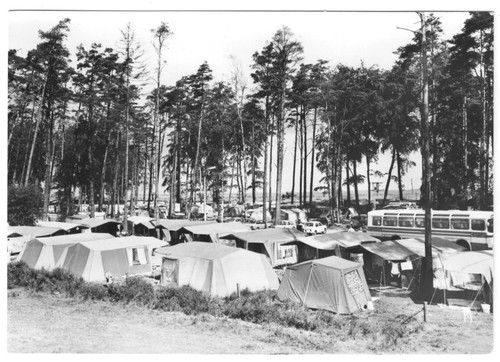 Ostseebad ückeritz kr - ak,,