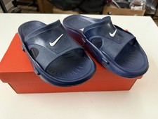 Nike Getasandal Badeschlappen