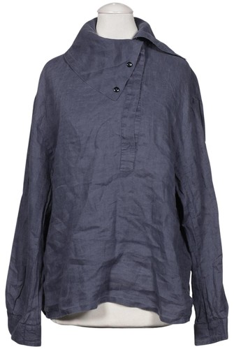 Emporio armani bluse damen - armani,