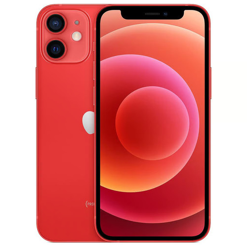 Apple iphone mini - mini, 64