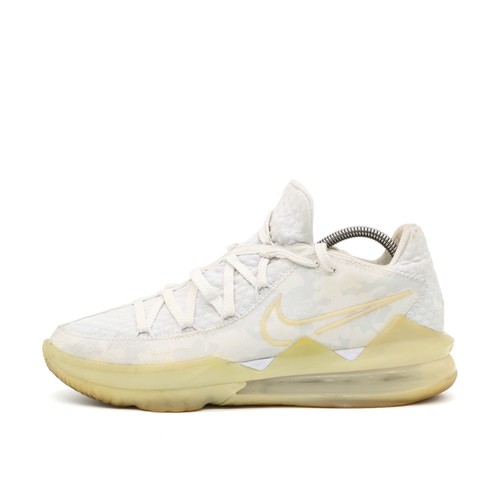 Nike herren lebron low - herren, 17