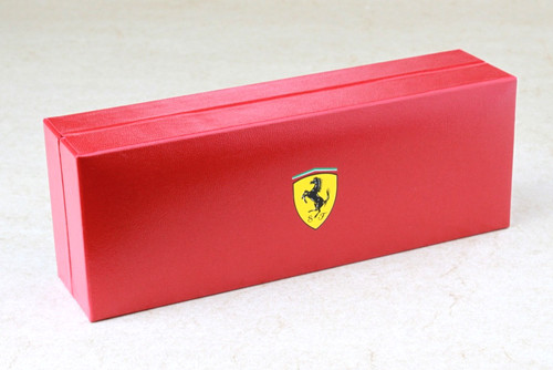 Ferrari official - ferrari,