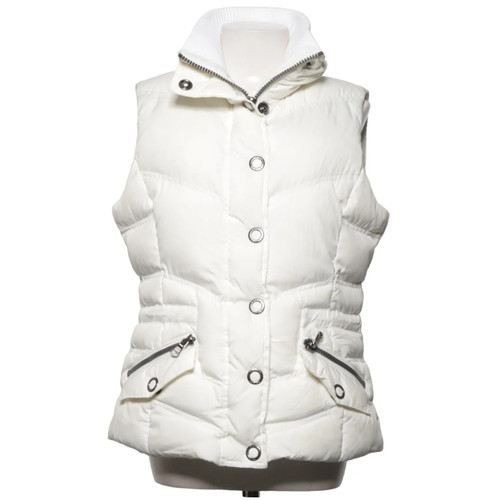 Esprit daunenweste damen - esprit,,