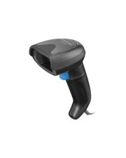 Datalogic gryphon gd4590 2d - i,