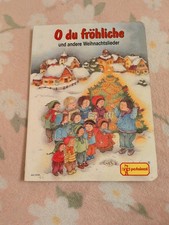 O du fröhliche Pestalozzi