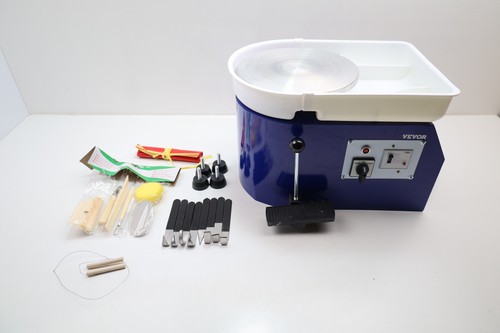 Vevor elektrische - vevor,