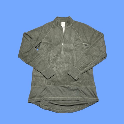 Peckham layer shirt mens - peckham, 2