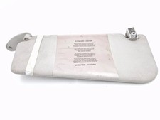 735272574 sonnenblende links