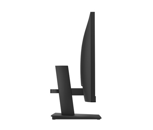 322ph series pro - -,