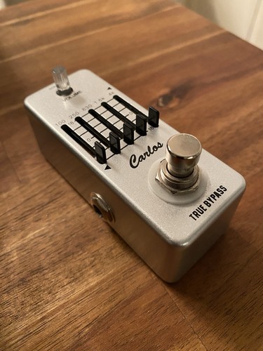 Neuer premium equalizer der - premium,