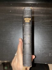 Evangelisch reformiertes